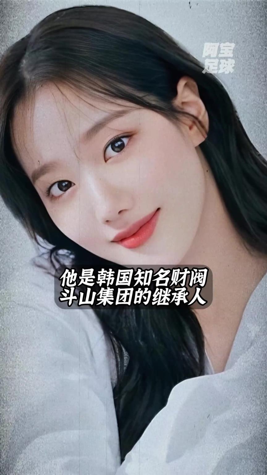 少走一輩子彎路！李剛?cè)逝驯黄?，竟是?cái)閥千金