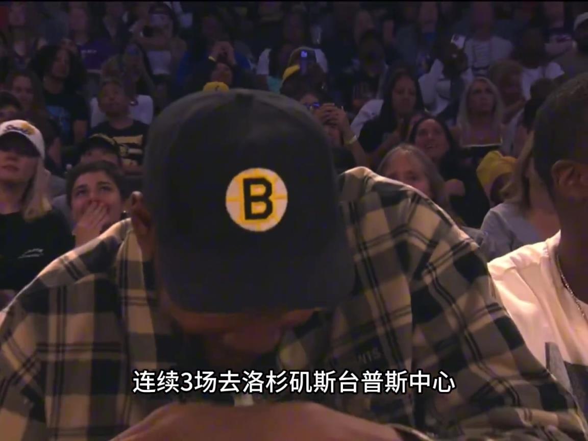 KD凡心大動？連續(xù)三場盯梢火花隊皮衣布林克庫里‘準妹夫’上線？