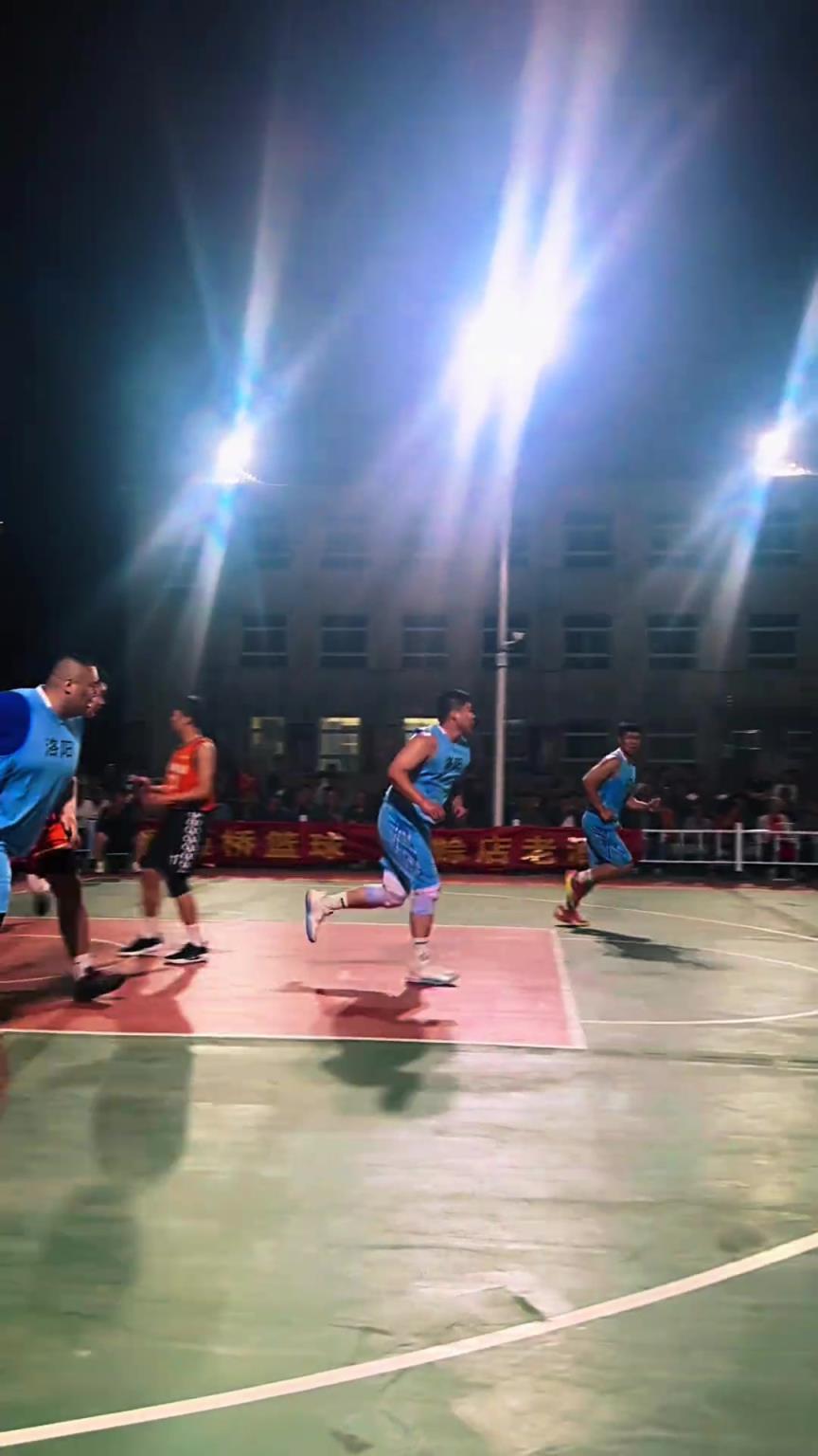 技術太細膩了！每個縣城都有屬于自己的約基奇